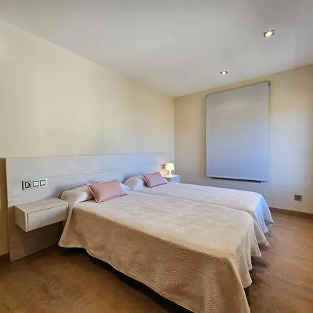 Casa Antonia